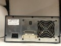 Dell PowerVault 110 т Ultrium LTO-2 внешний накопитель на магнитной ленте