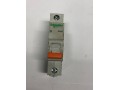 Выключатель автоматический однополюсный ВА63 32А C 4,5кА | 11206 Schneider Electric